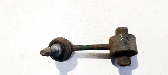 Ford Kuga I Front anti-roll bar/stabilizer link 