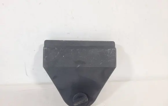 Audi A4 S4 B5 8D Hazard Warning Triangle Mounting Bracket 4B5860285 4D0860285A
