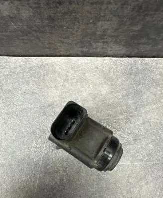 Volkswagen Touran I Parking PDC sensor 1U0919275 0263003187