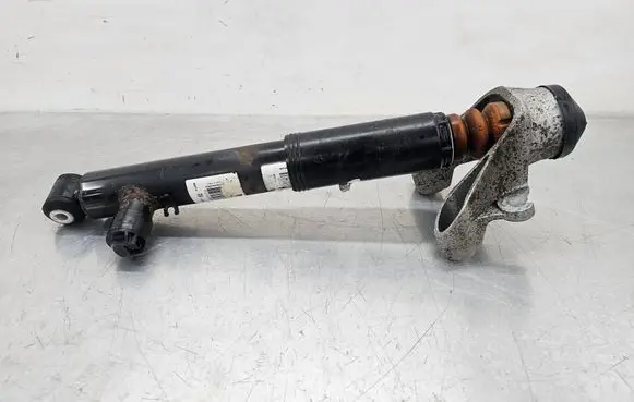 Volvo XC60 Rear shock absorber/damper 31429979