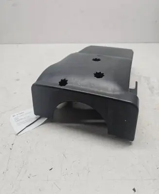 Volvo S60 Steering wheel column trim 3409335