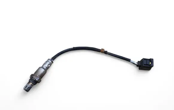 Mercedes-Benz S W222 Lambda probe sensor A0085427818 0085427818
