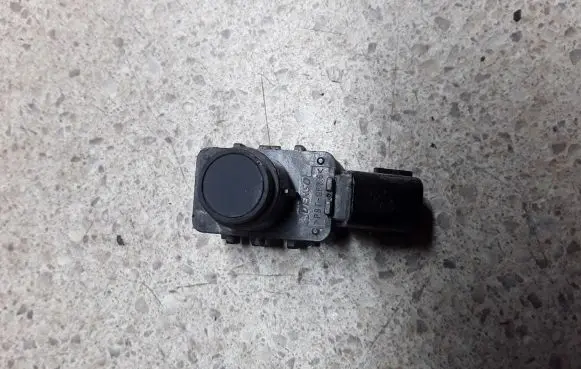 Toyota C-HR I Parking PDC sensor 8934133220