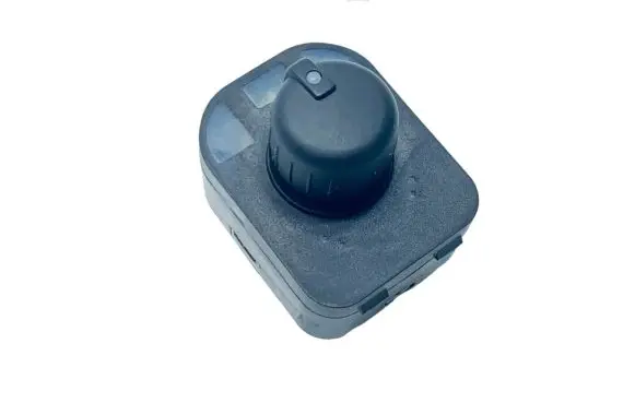 Audi A3 S3 8P Wing mirror switch 8E0959565