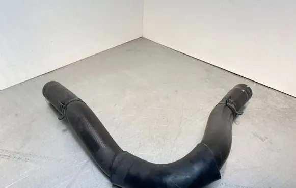 Mitsubishi ASX Engine coolant pipe/hose