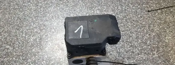 Mazda Premacy ABS Pump CB01437AZ
