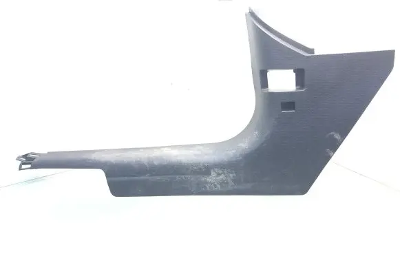 Mini Cooper Countryman R60 Front sill trim cover 9810555