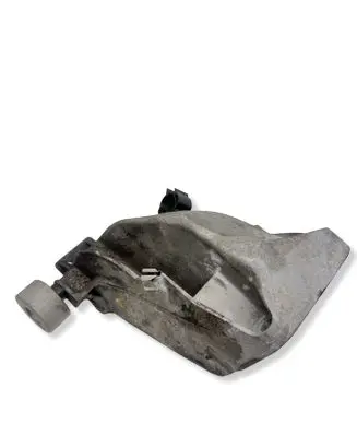 BMW X5 G05 Engine mounting bracket 6884475 10574711