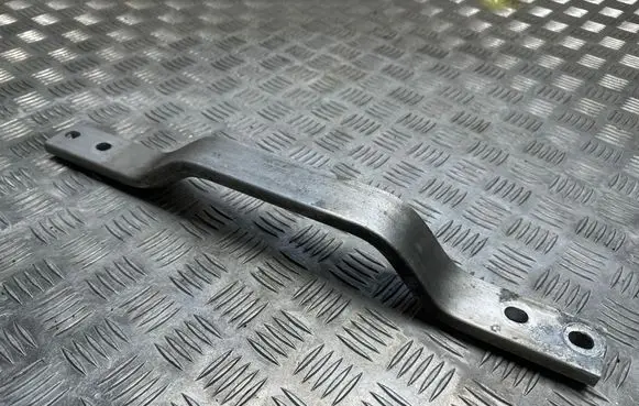 Mercedes-Benz GLC C253 Other under body part A2056107001 ZGS002 18T135