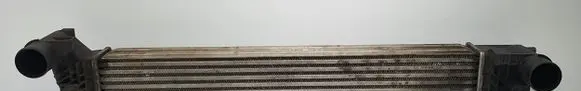 Renault Espace - Grand espace IV Intercooler radiator 8200301883