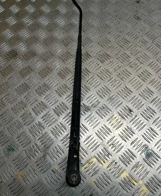 Nissan Note (E11) Front wiper blade arm 80008647