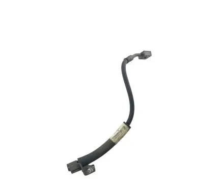 Ford Mustang VI Brake booster pipe/hose fr332078fd