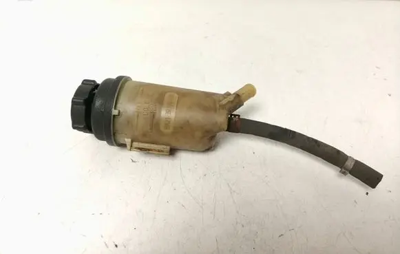 Ford Transit Custom Power steering fluid tank/reservoir BK213R700BB