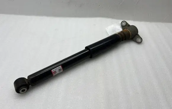 Hyundai Kona I Rear shock absorber/damper 55307K4XXX 55300DD000