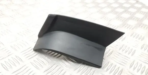 Audi A6 S6 C7 4G Rear/tail light trim molding 4G5853268