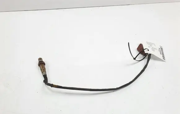 Audi A8 S8 D4 4H Lambda probe sensor 4H0906262C