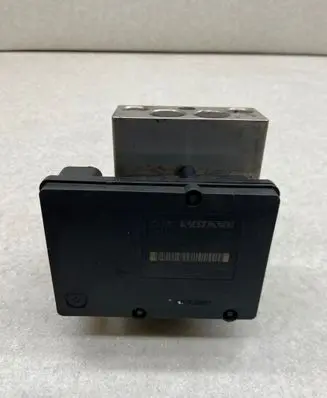 Volvo XC90 ABS Pump 30793445 00401396E0 10092504153