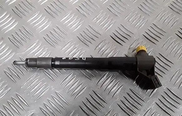 Mazda 6 Fuel injector sh0113h50