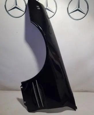Mercedes-Benz SL R230 Fender BLL230197