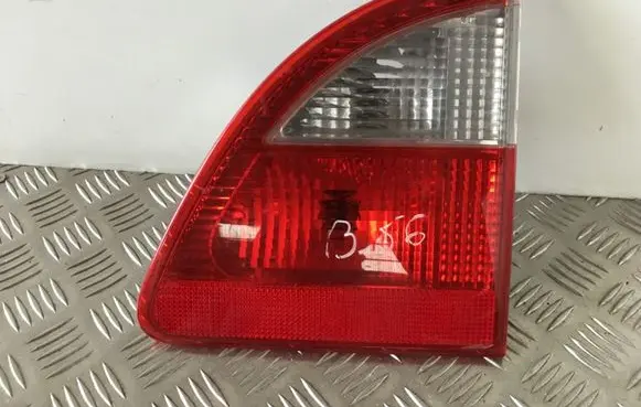 Ford Galaxy Tailgate rear/tail lights 964474 96442800