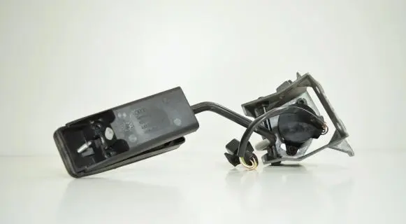 Audi A4 S4 B5 8D Accelerator throttle pedal 028907475C 4A1721507K