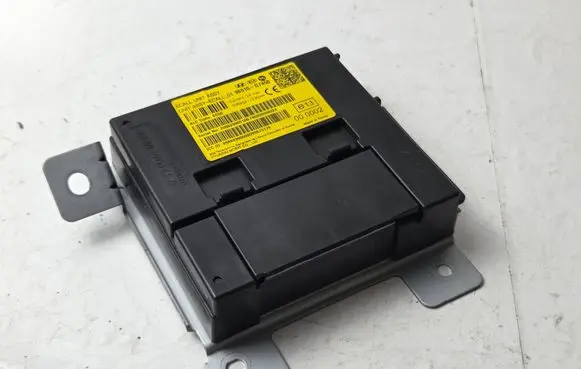 Hyundai Ioniq Other control units/modules 96510G7450 898239000