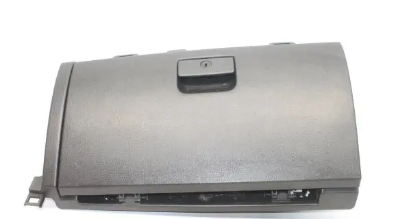 KIA Sorento Glove box 845412P900