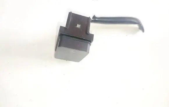 Peugeot 207 Sensor 