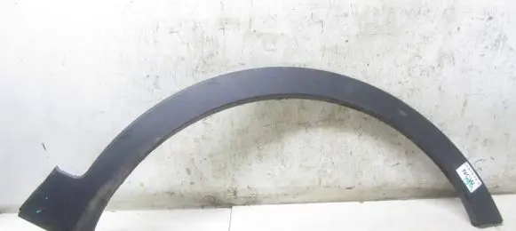 Hyundai Santa Fe Fender trim (molding) 87712-2W000