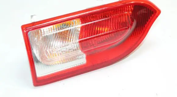 Opel Insignia A Tailgate rear/tail lights 22950970