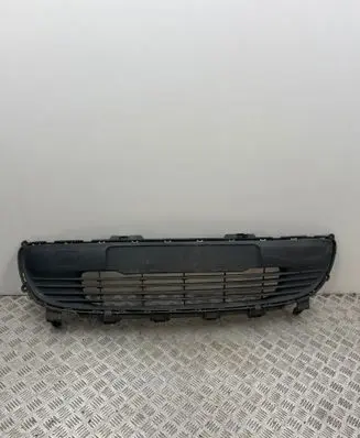 Renault Twingo III Front grill 622541335R 511651471R