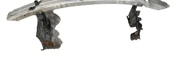 Mercedes-Benz CLS C219 Front bumper cross member