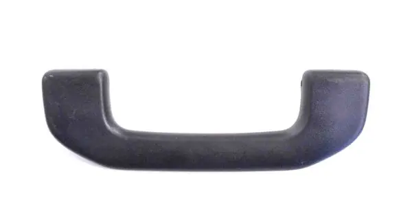 Mercedes-Benz GLE (W166 - C292) Front interior roof grab handle A0998150039