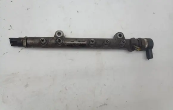 Toyota Yaris Fuel main line pipe 0445214133 238100N021