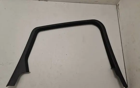 Porsche Macan (95B) Other rear door trim element 95B867671D