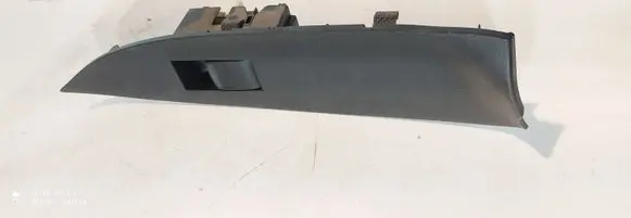 Toyota RAV 4 (XA30) Electric window control switch