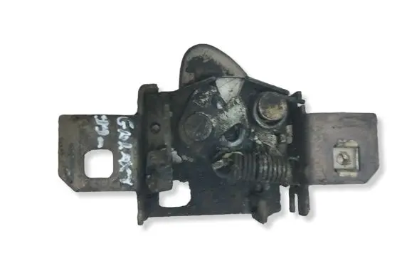 Ford Galaxy Engine bonnet/hood lock/catch 