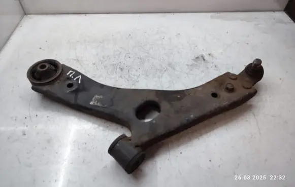 KIA Sportage Front control arm
