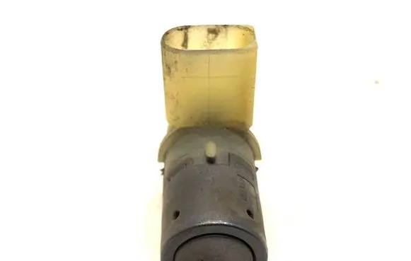 Skoda Octavia Mk2 (1Z) Parking PDC sensor 7H0919275C