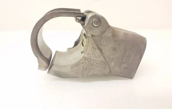 Subaru Outback (BS) Steering wheel lock 45020053 4052F