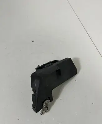 Audi A6 C7 Positive wiring loom 13899376