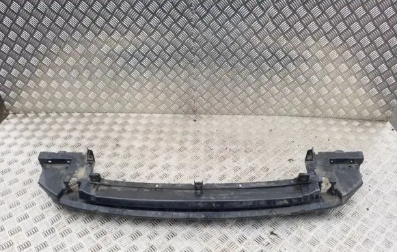 Land Rover Evoque I Front bumper support beam BJ3217E778A