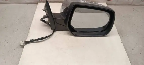 Ford Ranger Front door electric wing mirror E1302110 E13011109 UR5669120