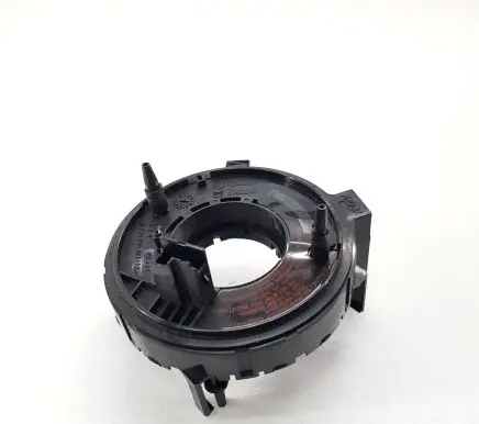 Audi A3 S3 8L Airbag slip ring squib (SRS ring) 1J0959653B