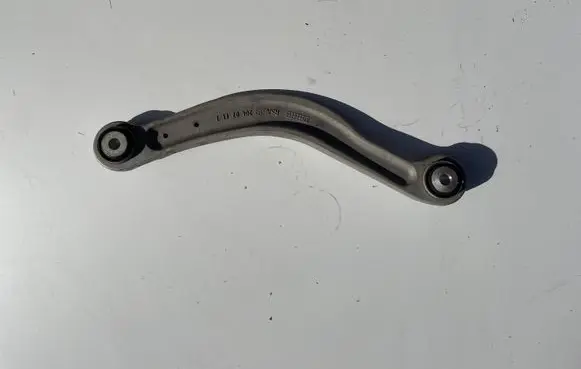 Mercedes-Benz E W212 Rear upper control arm/wishbone RSA20409FI6