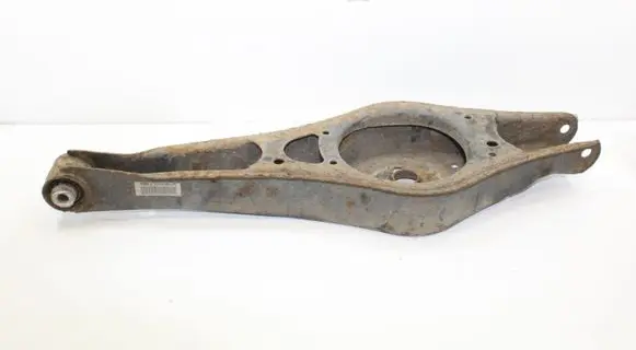 Volkswagen Scirocco Rear upper control arm/wishbone