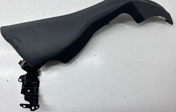 Subaru Legacy VII Seat trim 3400190 0643542