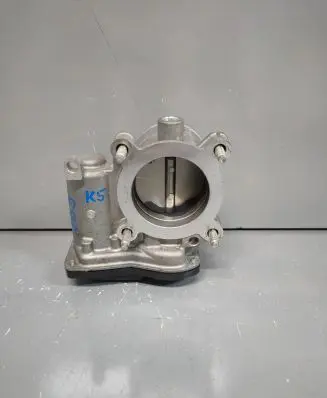Mazda 2 Throttle valve P51313640 12B0700701 K4238