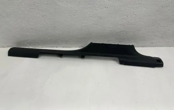Skoda Kodiaq Other sill/pillar trim element 565853370A