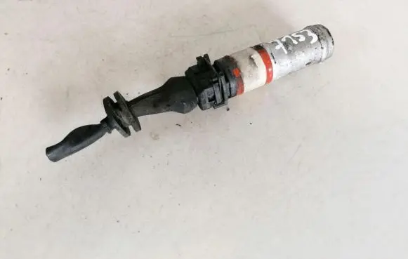 Peugeot 405 Sensor